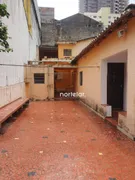 Casa com 4 Quartos à venda, 300m² no Vila São Vicente, São Paulo - Foto 2