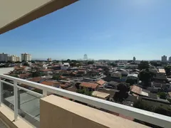 Apartamento com 2 Quartos à venda, 101m² no Jardim Satélite, São José dos Campos - Foto 12