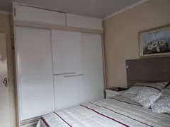 Casa com 3 Quartos à venda, 200m² no Conjunto Habitacional Bras Cubas, Mogi das Cruzes - Foto 4