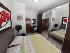 Casa com 3 Quartos à venda, 212m² no Mata Grande, Sete Lagoas - Foto 7