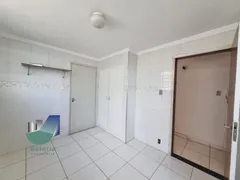 Apartamento com 2 Quartos para alugar, 96m² no Centro, Ribeirão Preto - Foto 13