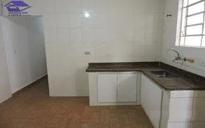 Casa com 2 Quartos à venda, 100m² no Vila Nova Mazzei, São Paulo - Foto 13