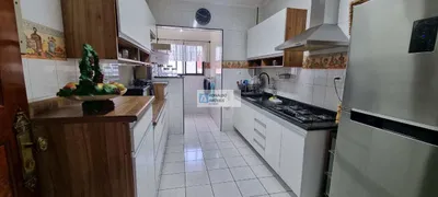 Apartamento com 2 Quartos à venda, 75m² no Vila Tupi, Praia Grande - Foto 12