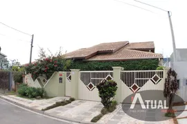 Casa com 3 Quartos à venda, 480m² no Vila Petropolis, Atibaia - Foto 2