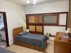 Fazenda / Sítio / Chácara com 4 Quartos à venda, 600m² no RESIDENCIAL PORTA DO SOL, Mairinque - Foto 46