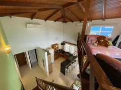 Casa com 3 Quartos para alugar, 370m² no Maresias, São Sebastião - Foto 28