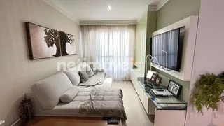 Apartamento com 3 Quartos à venda, 135m² no Praia da Costa, Vila Velha - Foto 4