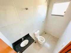 Casa com 3 Quartos à venda, 120m² no São João Batista, Belo Horizonte - Foto 36