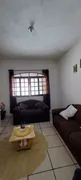 Casa com 1 Quarto à venda, 150m² no Jardim América, Americana - Foto 5