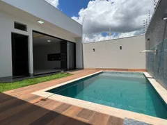 Casa com 3 Quartos à venda, 163m² no Jardim Azaleia, Maringá - Foto 1