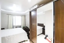 Casa com 2 Quartos à venda, 77m² no Rio Branco, Canoas - Foto 7