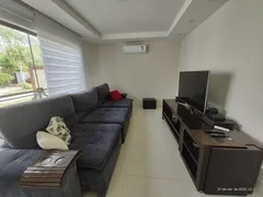 Casa de Condomínio com 5 Quartos para alugar, 660m² no Barra da Tijuca, Rio de Janeiro - Foto 13