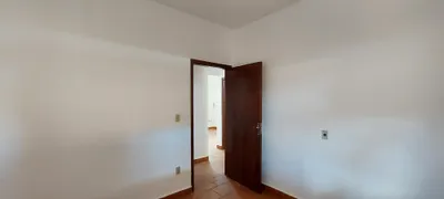 Casa com 2 Quartos à venda, 200m² no Vila Yamada, Araraquara - Foto 10