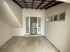 Casa com 6 Quartos à venda, 409m² no Brasil, Uberlândia - Foto 4