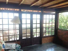 Casa com 4 Quartos à venda, 300m² no Marazul, Niterói - Foto 8