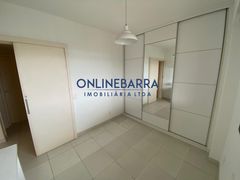 Apartamento com 3 Quartos à venda, 145m² no Barra da Tijuca, Rio de Janeiro - Foto 12