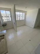 Apartamento com 2 Quartos à venda, 49m² no Passaré, Fortaleza - Foto 10