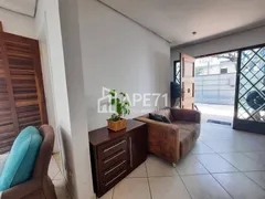 Casa Comercial com 4 Quartos à venda, 200m² no Vila Clementino, São Paulo - Foto 5