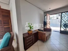 Casa de Condomínio com 4 Quartos à venda, 200m² no Vila Clementino, São Paulo - Foto 5