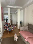 Apartamento com 2 Quartos à venda, 80m² no Parque Continental, São Paulo - Foto 3