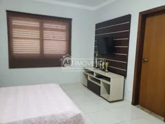 Sobrado com 4 Quartos à venda, 320m² no Embaré, Santos - Foto 13