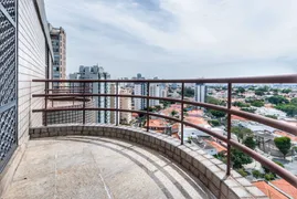 Apartamento no Jardim da Saúde no Saúde, São Paulo - Foto 4