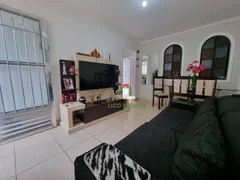 Casa com 11 Quartos à venda, 500m² no Vila Leonor, São Paulo - Foto 2