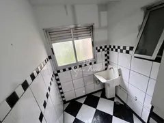 Apartamento com 3 Quartos à venda, 70m² no Vila Borges, São Paulo - Foto 4