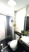 Cobertura com 3 Quartos à venda, 170m² no Vila Suzana, São Paulo - Foto 17