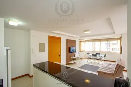 Apartamento com 2 Quartos para alugar, 79m² no Praia Grande, Torres - Foto 15