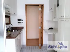 Apartamento com 3 Quartos à venda, 75m² no Super Quadra, São Paulo - Foto 9