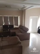 Casa com 4 Quartos à venda, 300m² no Jardim Rincão, Arujá - Foto 6