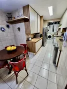Apartamento com 4 Quartos à venda, 150m² no Tijuca, Rio de Janeiro - Foto 19