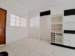 Casa de Condomínio com 3 Quartos à venda, 128m² no Condomínio Amin Camargo, Goiânia - Foto 6