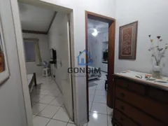 Casa com 3 Quartos à venda, 186m² no Aldeota, Fortaleza - Foto 6