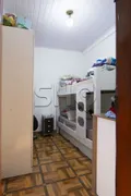 Sobrado com 3 Quartos à venda, 90m² no Vila Carbone, São Paulo - Foto 7