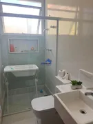 Casa de Condomínio com 4 Quartos à venda, 220m² no Alphaville, Vespasiano - Foto 18