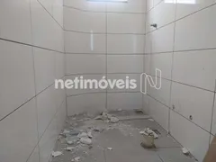 Apartamento com 2 Quartos à venda, 48m² no Piratininga Venda Nova, Belo Horizonte - Foto 10