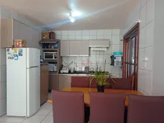 Casa com 5 Quartos à venda, 220m² no Piá, Nova Petrópolis - Foto 5