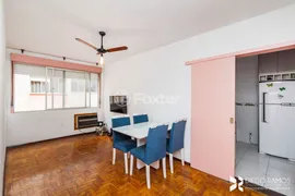 Apartamento com 2 Quartos à venda, 71m² no Cristal, Porto Alegre - Foto 3