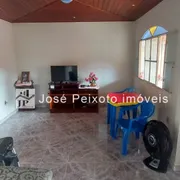 Casa com 2 Quartos à venda, 90m² no Guaratiba, Rio de Janeiro - Foto 1