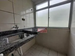 Apartamento com 2 Quartos à venda, 47m² no Itaquera, São Paulo - Foto 16