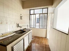 Apartamento com 2 Quartos para alugar, 65m² no Ramos, Rio de Janeiro - Foto 8