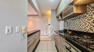 Apartamento com 3 Quartos à venda, 69m² no Morumbi, São Paulo - Foto 6