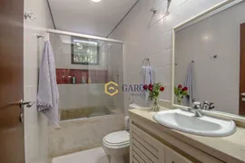 Apartamento com 4 Quartos para alugar, 175m² no Lapa, São Paulo - Foto 19