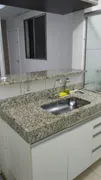 Apartamento com 2 Quartos à venda, 43m² no Sumarezinho, Ribeirão Preto - Foto 29
