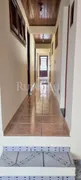 Casa com 4 Quartos à venda, 160m² no Campo Grande, São Paulo - Foto 18