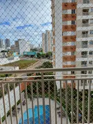 Apartamento com 2 Quartos para alugar, 78m² no Bosque da Saúde, Cuiabá - Foto 22