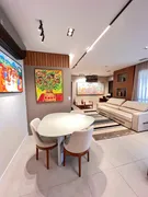 Apartamento com 2 Quartos à venda, 89m² no Jardim Bom Clima, Cuiabá - Foto 3