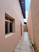 Casa de Vila com 4 Quartos para venda ou aluguel, 490m² no Jardim Samambaia, Jundiaí - Foto 6